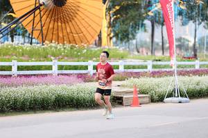 BIB: 
                            <button type="button" onclick="openModal(27843856)" class="btn btn-primary btn-sm float-right btn-popup" data-toggle="modal" data-target=".modal-high-quality">
                        <i class="fas fa-shopping-cart"></i> Add to Cart
                    </button>
                                            <button type="button" onclick="isThisMe(27843856, true)" class="btn btn-success btn-sm float-right btn-popup btn-isme hidden" data-toggle="tooltip" data-placement="bottom" title="นี่คือรูปของคุณใช่ไหม คลิกที่นี่เพื่อเอาเข้าอัลบั้ม">
                        <i class="fas fa-plus"></i> Add to album
                    </button>
                    <button type="button" onclick="isThisMe(27843856, false)" class="btn btn-warning btn-sm float-right btn-popup btn-isnotme hidden">
                        <i class="fas fa-ban"></i> Remove from album
                    </button>